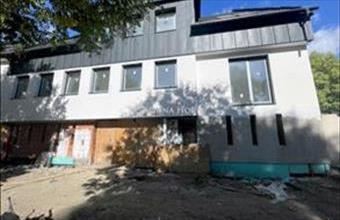 Eladó Kecskeméti tégla lakás hirdetés (34369774)