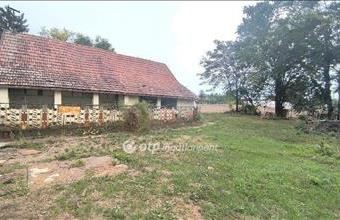 Eladó Mezőkovácsházai családi ház hirdetés (33674592)