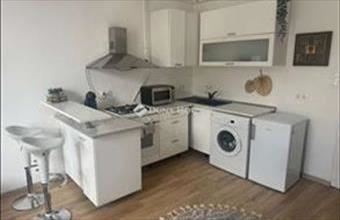 Eladó Budapest XIII. kerületi tégla lakás hirdetés (49318949)