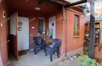 Eladó Kecskeméti családi ház hirdetés (79623323)