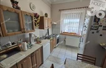 Eladó Kecskeméti családi ház hirdetés (47773535)