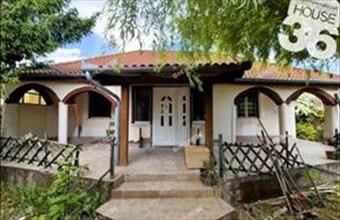 Eladó Kecskeméti családi ház hirdetés (65723474)