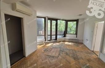 Eladó Kecskeméti iroda irodaházban hirdetés (43733494)