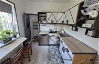 Eladó Kecskeméti családi ház hirdetés (47331955)