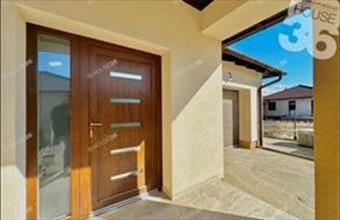 Eladó Kecskeméti családi ház hirdetés (47551196)