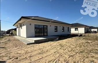 Eladó Kecskeméti családi ház hirdetés (99369834)