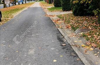 Eladó Alsópáhoki családi ház hirdetés (74756336)