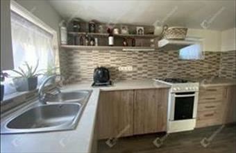 Eladó Hajdúsámsoni családi ház hirdetés (38288657)