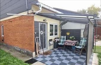 Eladó Gárdonyi tégla lakás hirdetés (23933282)