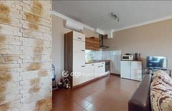 Eladó Miskolci tégla lakás hirdetés (27462339)