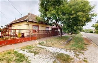 Eladó Mezőkeresztesi családi ház hirdetés (65987447)