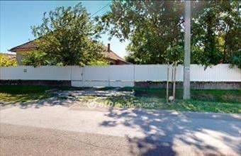 Eladó Egerlövői családi ház hirdetés (31764457)