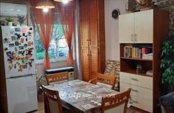 Eladó Pécsi tégla lakás hirdetés (43997373)