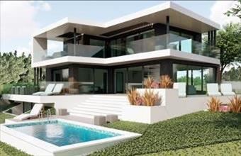 Eladó Szentendrei családi ház hirdetés (43353732)