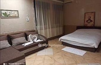 Eladó Újszászi családi ház hirdetés (57972926)