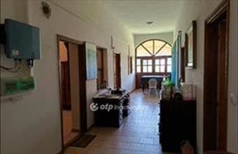 Eladó Győrasszonyfai fejlesztési lakóterület hirdetés (25339728)