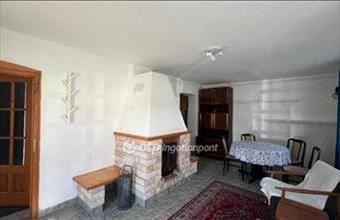 Eladó Egeri családi ház hirdetés (54477343)