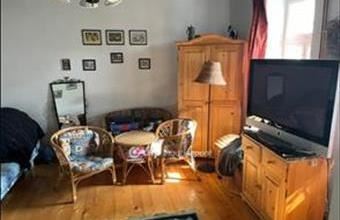 Eladó Nagyvisnyói családi ház hirdetés (72447357)