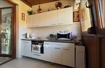 Eladó Gyulai tégla lakás hirdetés (24162733)