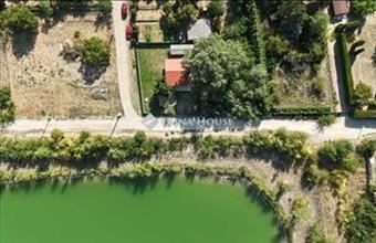 Eladó Dunaharaszti hétvégi ház hirdetés (47697346)