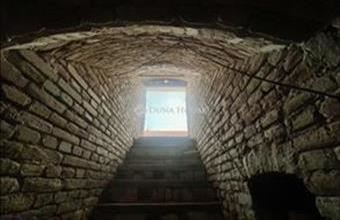 Eladó Újhartyáni családi ház hirdetés (35129423)