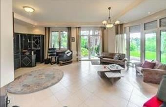 Eladó Budapest II. kerületi családi ház hirdetés (72635157)