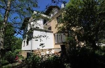 Eladó Budakeszi családi ház hirdetés (37342783)