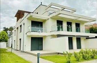 Eladó Siófoki tégla lakás hirdetés (54323626)