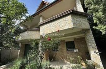 Eladó Budakeszi családi ház hirdetés (33938624)