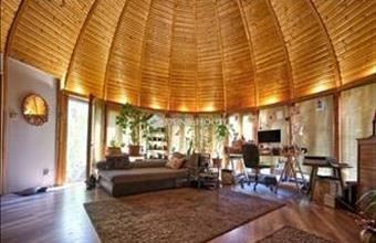 Eladó Etyeki családi ház hirdetés (89229526)