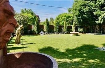 Eladó Budapest II. kerületi családi ház hirdetés (73439739)