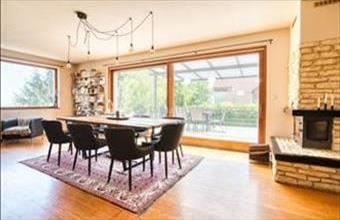 Eladó Budaörsi családi ház hirdetés (42313353)