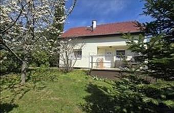 Eladó Törökbálinti családi ház hirdetés (47453333)