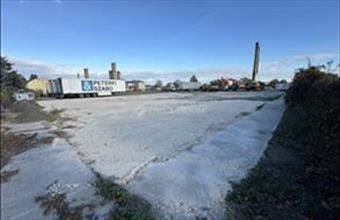 Kiadó Budapest XXI. kerületi egyéb ipari ingatlan hirdetés (12751393)