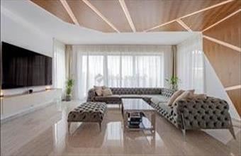 Eladó Budapest XVIII. kerületi családi ház hirdetés (41144455)