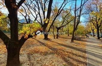 Eladó Budapest XIII. kerületi csúsztatott zsalus lakás hirdetés (49754168)