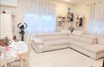 Eladó Budapest XXI. kerületi ikerház hirdetés (55395354)