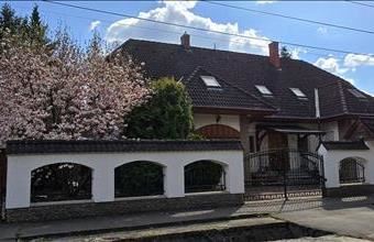 Eladó Kaposvári családi ház hirdetés (58355977)