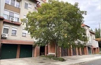 Eladó Szekszárdi egyéb lakás hirdetés (36887175)