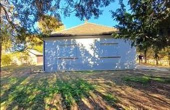 Eladó Dunavarsányi családi ház hirdetés (72339426)