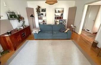 Eladó Pécsi egyéb lakás hirdetés (33657896)