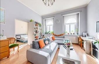 Eladó Budapest XIII. kerületi egyéb lakás hirdetés (32345475)
