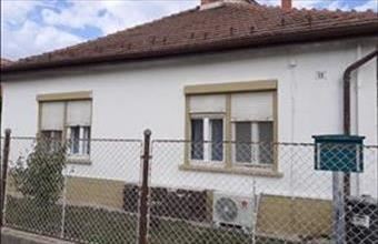 Kiadó Dunaharaszti családi ház hirdetés (48847623)