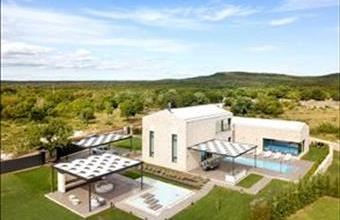 Eladó Horvátországi hétvégi ház hirdetés (97413399)