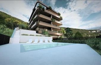 Eladó Horvátországi tégla lakás hirdetés (88354455)