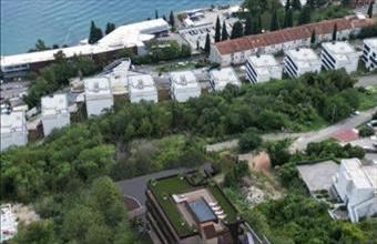 Eladó Horvátországi tégla lakás hirdetés (37746328)