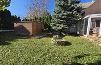 Eladó Soproni sorház hirdetés (62945314)