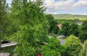 Cserélhető Siklósi csúsztatott zsalus lakás hirdetés (86445143)