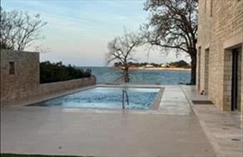 Eladó Horvátországi hétvégi ház hirdetés (23344286)