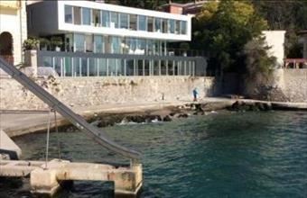 Eladó Horvátországi hétvégi ház hirdetés (79129149)